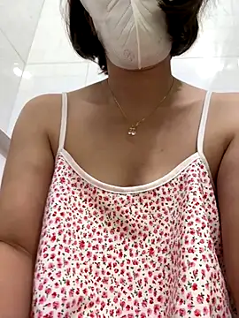 July-Asian online show from 11-04-25, 11:41