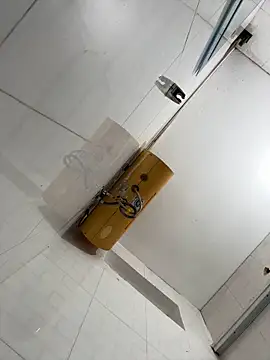 July-Asian online show from 11-20-25, 01:34