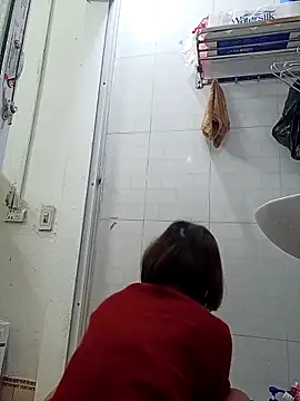 July-Asian online show from 11-30-25, 12:17