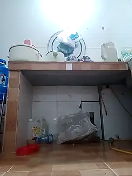 July-Asian online show from 03-05-26, 11:54