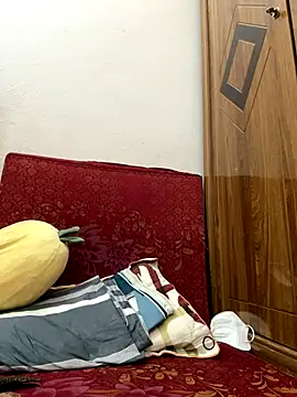 July-Asian online show from 10-10-25, 01:01