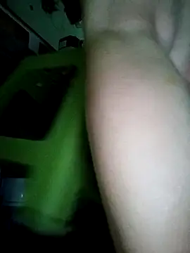 July-Asian online show from 03-22-26, 11:06