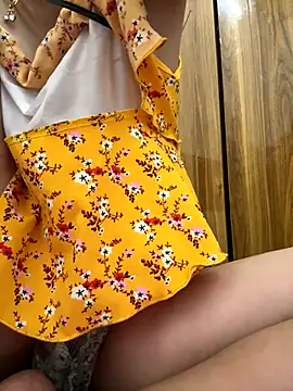 July-Asian online show from 10-15-25, 05:39