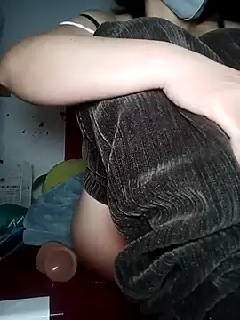 July-Asian online show from 03-06-26, 12:11