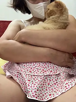July-Asian online show from 10-06-25, 08:48