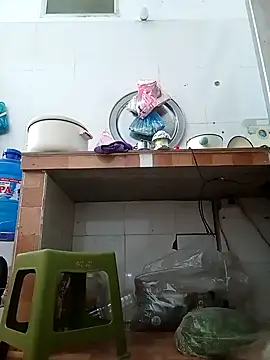 July-Asian online show from 02-22-26, 11:45