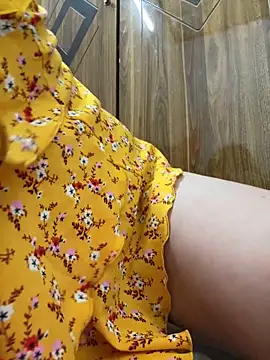 July-Asian online show from 10-15-25, 06:05