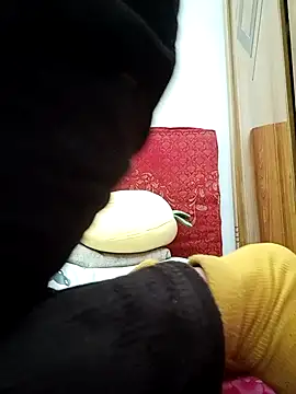 July-Asian online show from 01-09-26, 02:57