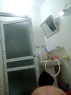 July-Asian online show from 04-04-26, 04:13