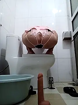 July-Asian online show from 03-17-26, 05:54