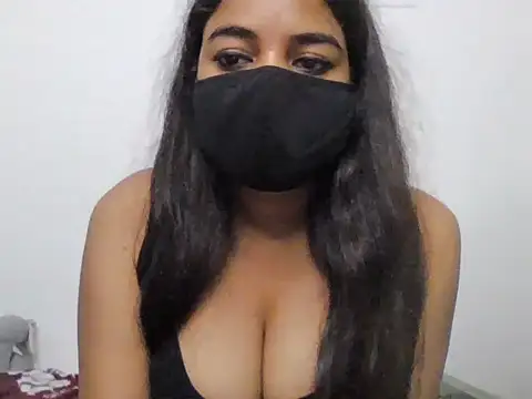 Little toy girl online show from 09-20-25, 08:52