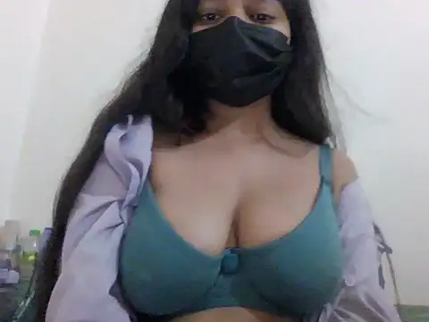 Little toy girl online show from 03-13-26, 08:30