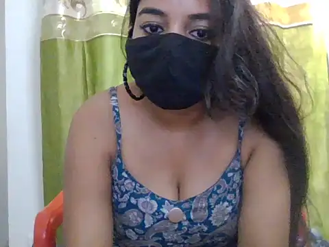 Little toy girl online show from 09-15-25, 09:21