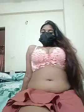 Little toy girl online show from 06-28-26, 05:47
