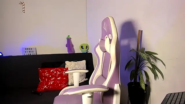 Valery mz online show from 01-06-26, 12:36