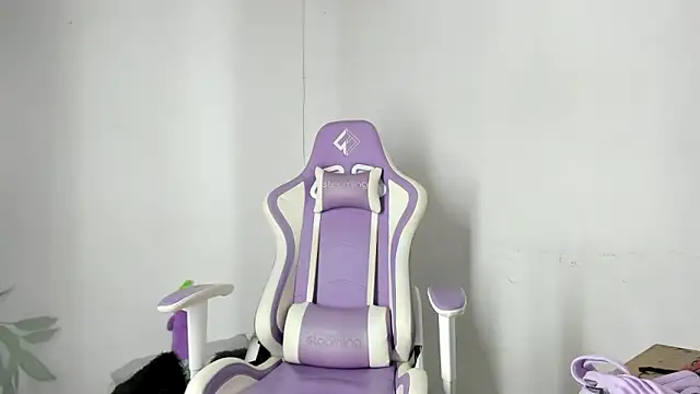 Valery mz online show from 10-25-25, 12:43