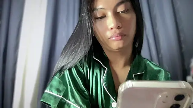 sexylovesappira online show from 02-13-26, 06:13