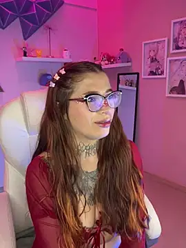 dreamleah  online show from 03-19-26, 12:10