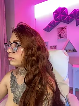 dreamleah  online show from 07-23-26, 02:09