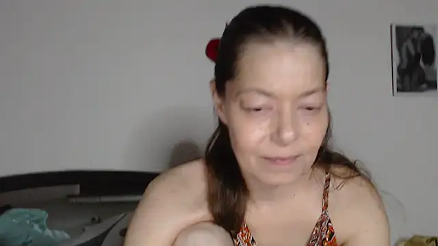 SexySarah177 online show from 03-20-26, 09:05