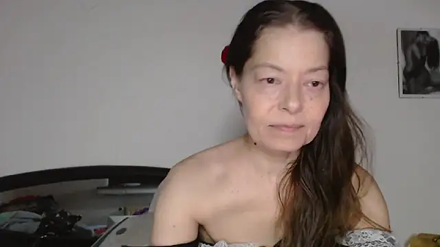 Snapshot of SexySarah177 chatting on 02-24-26, 09:04 SexySarah177 online show from 02-24-26, 09:04