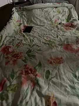 Snapshot of Avtodig chatting on 02-27-26, 08:08 Avtodig online show from 02-27-26, 08:08