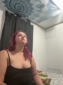 mamasjazzy online show from 10-14-25, 03:51