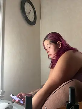 mamasjazzy online show from 09-18-25, 11:30