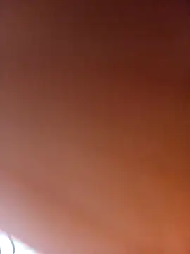 Snapshot of Freakysluttt chatting on 10-23-25, 04:22 Freakysluttt online show from 10-23-25, 04:22