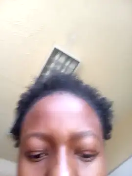 Snapshot of Freakysluttt chatting on 09-22-25, 10:54 Freakysluttt online show from 09-22-25, 10:54