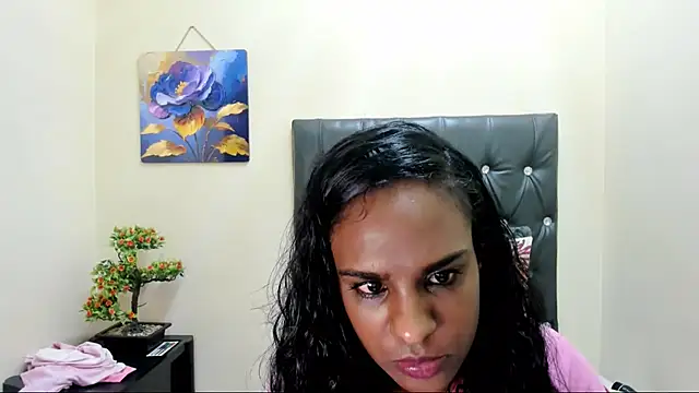 Snapshot of Toxicfantasy4u chatting on 10-18-25, 05:59 Toxicfantasy4u online show from 10-18-25, 05:59