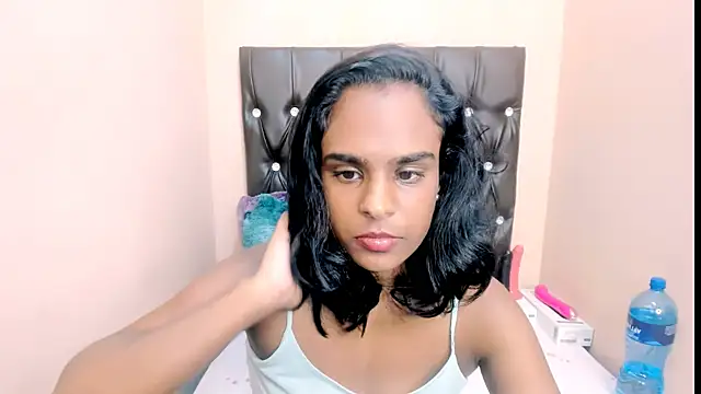 Toxicfantasy4u online show from 03-25-26, 05:45