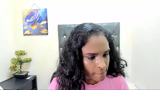 Snapshot of Toxicfantasy4u chatting on 10-11-25, 06:09 Toxicfantasy4u online show from 10-11-25, 06:09