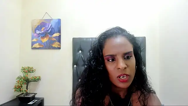 Toxicfantasy4u online show from 10-23-25, 04:05