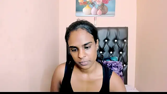 Toxicfantasy4u online show from 02-25-26, 03:45