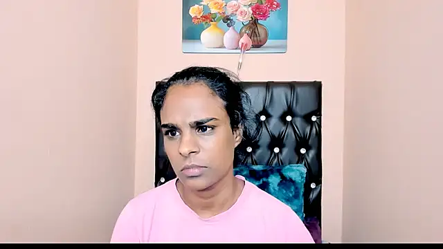 Toxicfantasy4u online show from 02-14-26, 01:50