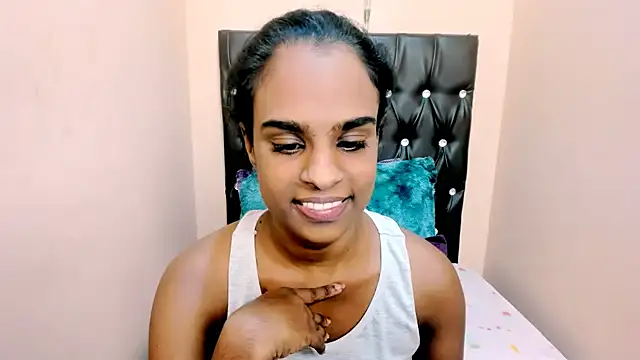 Toxicfantasy4u online show from 03-09-26, 05:38