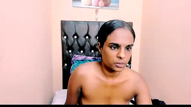 Toxicfantasy4u online show from 02-28-26, 05:34