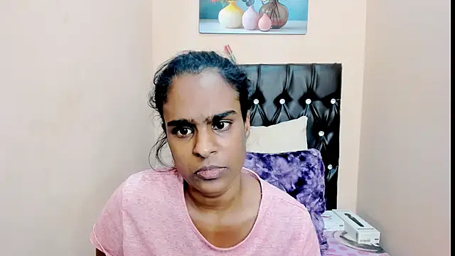 Toxicfantasy4u online show from 04-15-26, 04:22