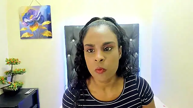 Snapshot of Toxicfantasy4u chatting on 09-18-25, 04:43 Toxicfantasy4u online show from 09-18-25, 04:43