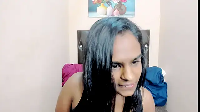 Toxicfantasy4u online show from 04-03-26, 04:19