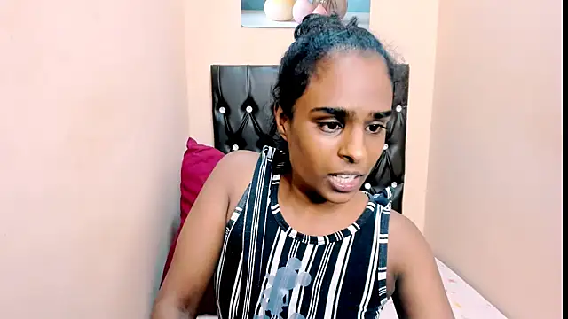 Toxicfantasy4u online show from 03-26-26, 07:34