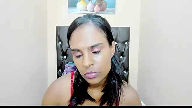 Toxicfantasy4u online show from 02-09-26, 04:16