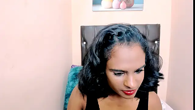 Toxicfantasy4u online show from 03-24-26, 04:18