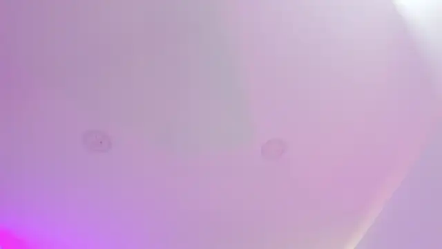 Cherrydollxx online show from 09-25-25, 12:00