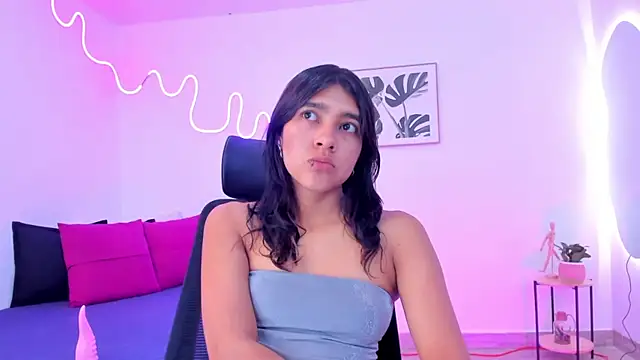 Cherrydollxx online show from 09-20-25, 12:32