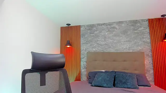 Cherrydollxx online show from 10-03-25, 12:06