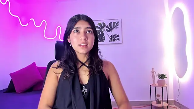 Cherrydollxx online show from 09-19-25, 12:09