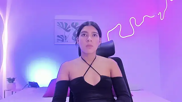 Cherrydollxx online show from 11-14-25, 11:47