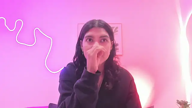 Cherrydollxx online show from 11-06-25, 11:47